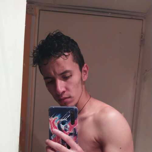 Juanesmolk
