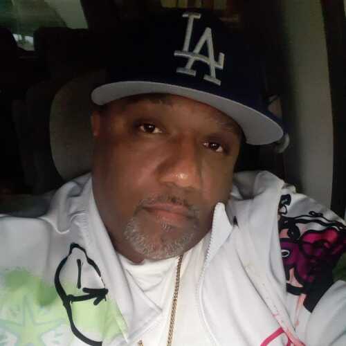 Big tee
