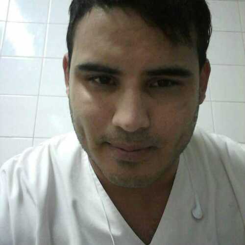 nachin076