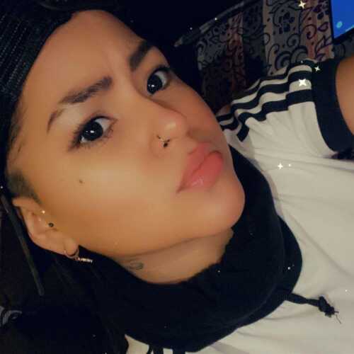 KarlaPm