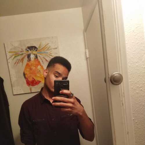 asoumlegend2