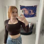 SpiritualSporty84ea84
