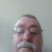 harleydavie969