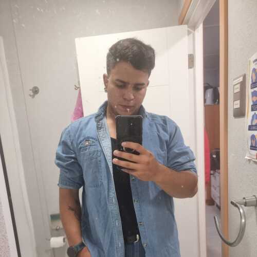 hoysda22