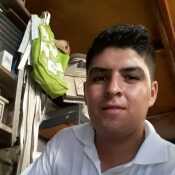 Alejandro19ElTule