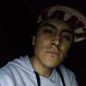 andre09Toluca