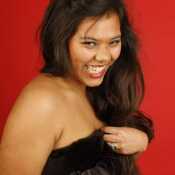 pamelaaguilarbailey