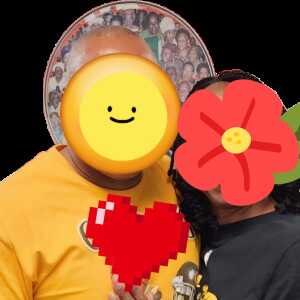 djbdchgificfebdh