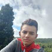 esbn86