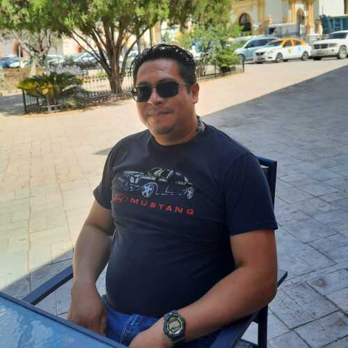 Coffe72