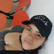 Yobinmantilla