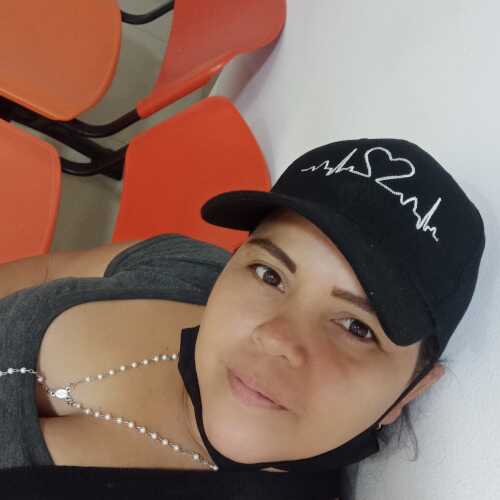 Yobinmantilla