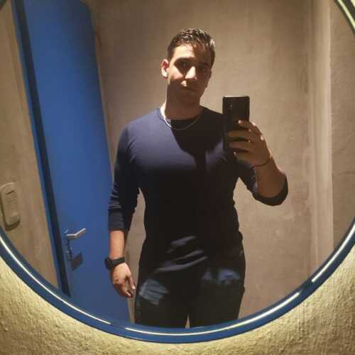 Rocco