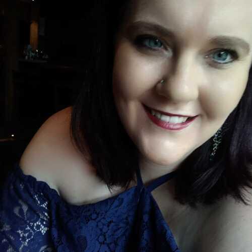 Sybillagrace