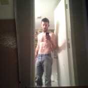 Pegging86