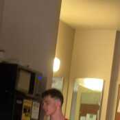Macdaddy