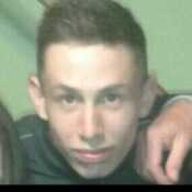 Cherey28 