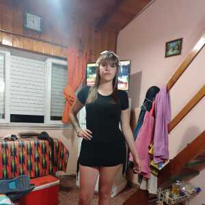 Julietajulio