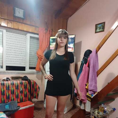 Julietajulio