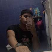 acost99