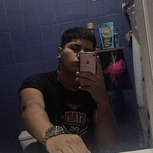 acost99