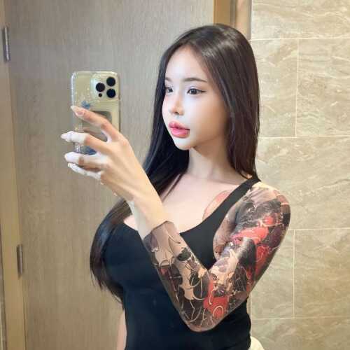 Ameliaannjucy