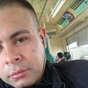 Ismael