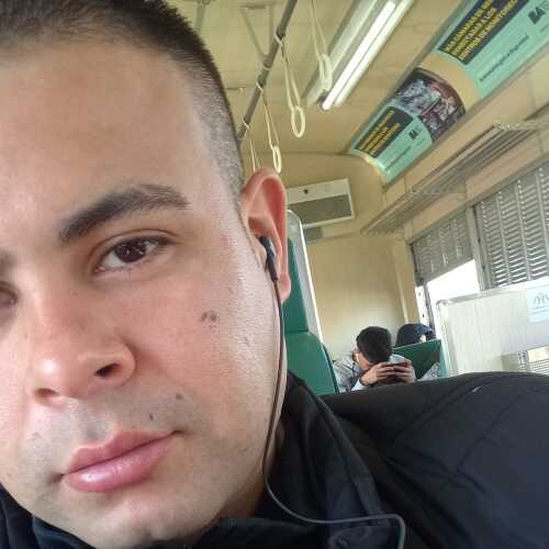 Ismael