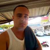 cami940