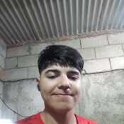 Kelvin 