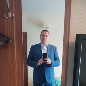 CalmGentleman68ba18