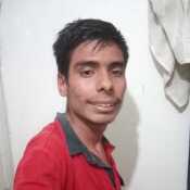abelar298