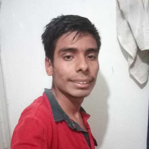 abelar298