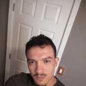 docr837