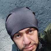 SamCZ