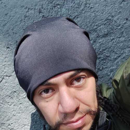 SamCZ