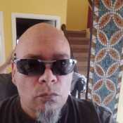 sam1222