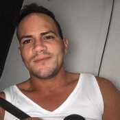 yadianfidelmor