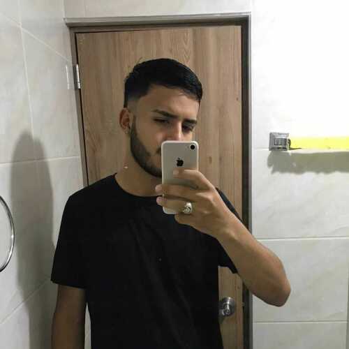 jportizherr243