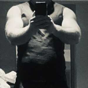 toyBoyAndMistress