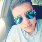 dariogerman10