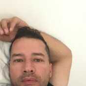 Juankk777