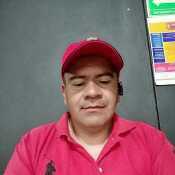 Hugo25Aguascalientes