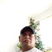 daniel1108or