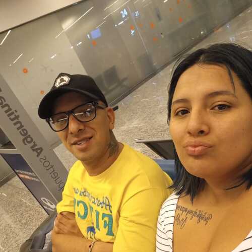 desireecarolina