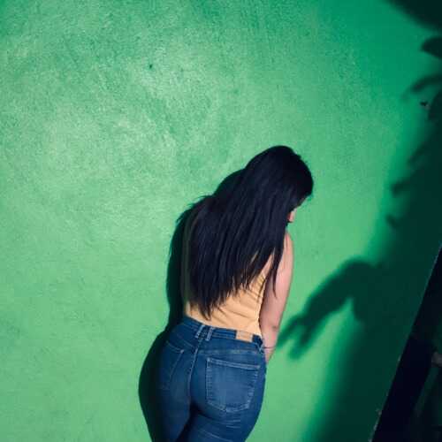 Marianavillg