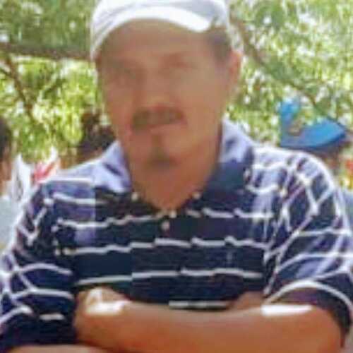 raulsum122