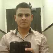 carlos3848
