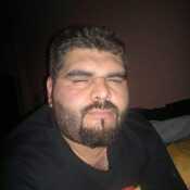Daniel9585