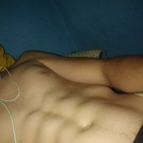 Juanse93